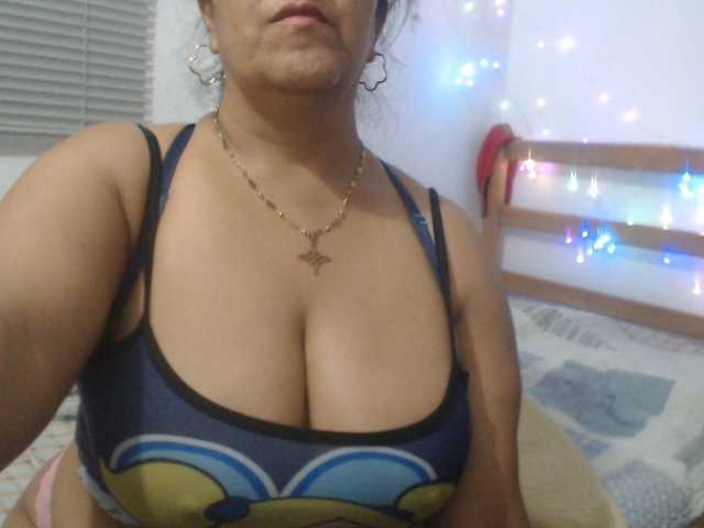 Meganny