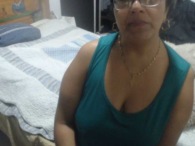 Meganny