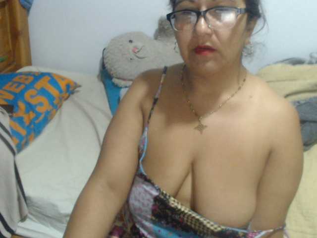 Meganny