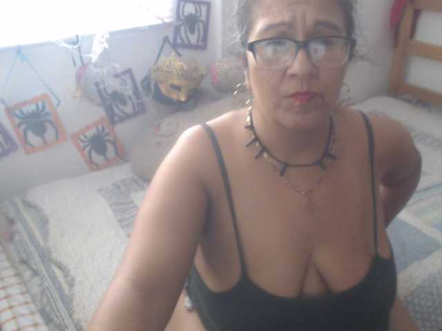 Meganny