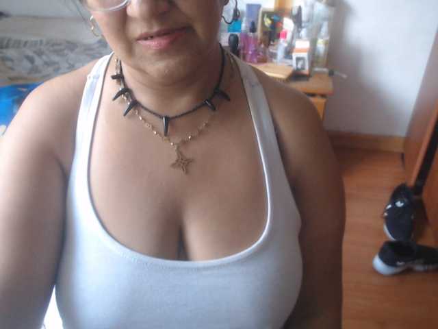 Meganny2023