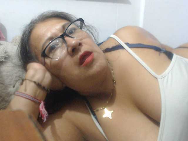 Meganny