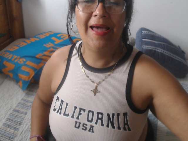 Meganny
