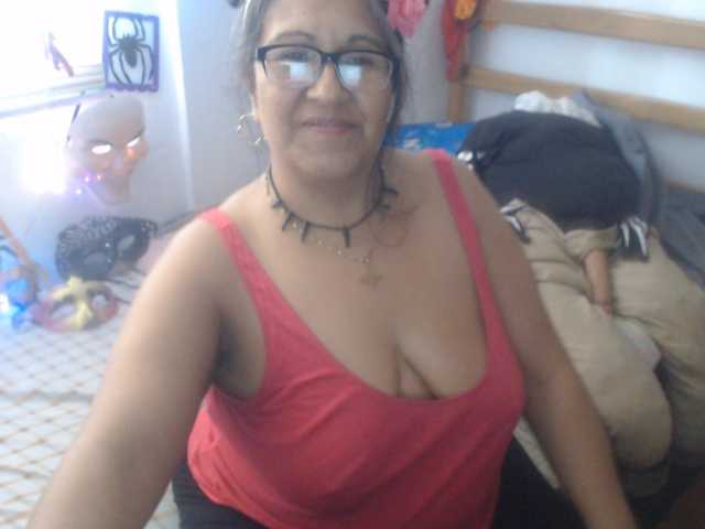 Meganny