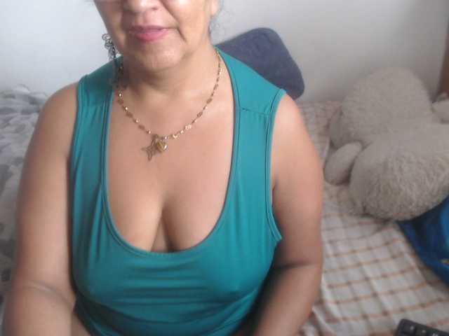Meganny2023