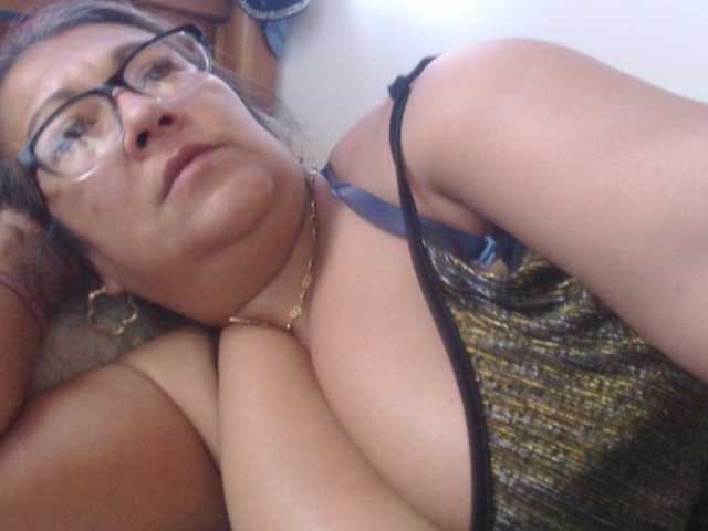 Meganny