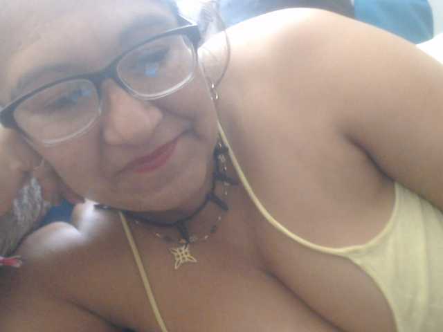 Meganny
