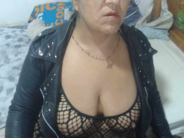 Meganny