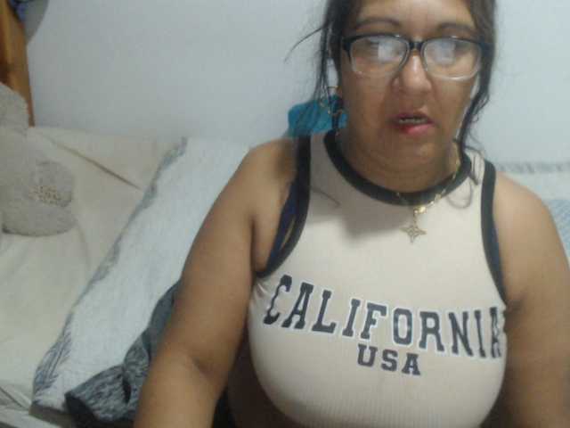 Meganny