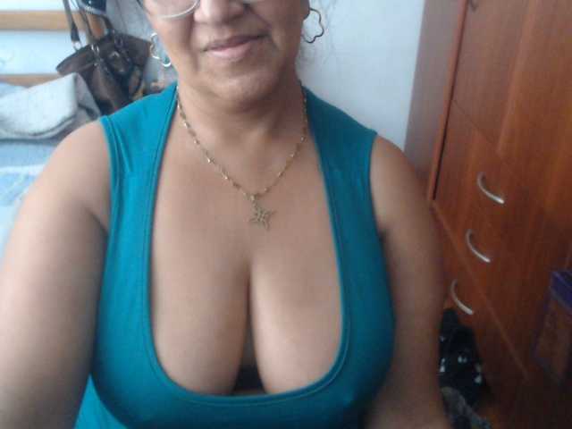 Meganny