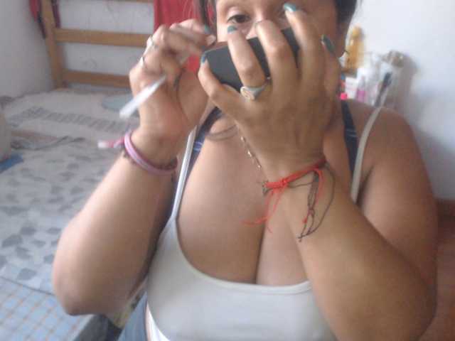 Meganny