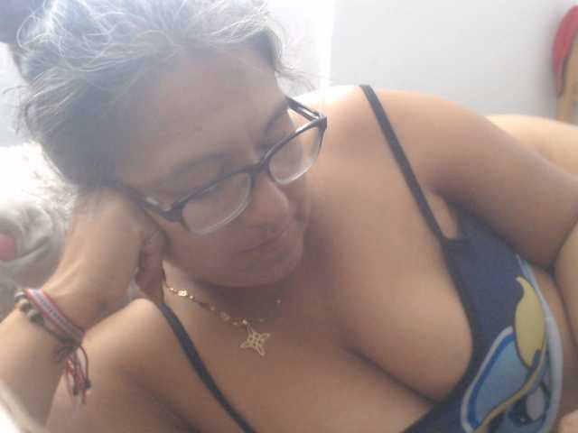 Meganny
