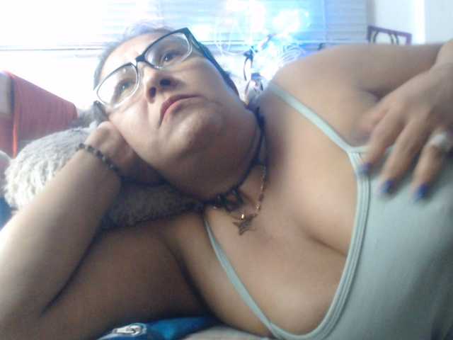 Meganny