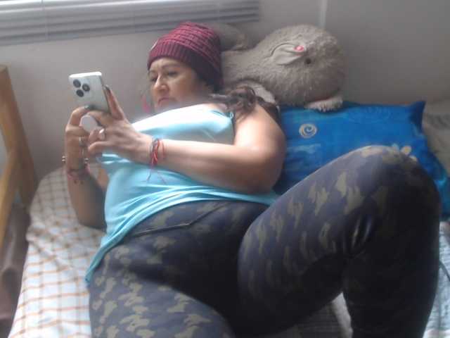Meganny