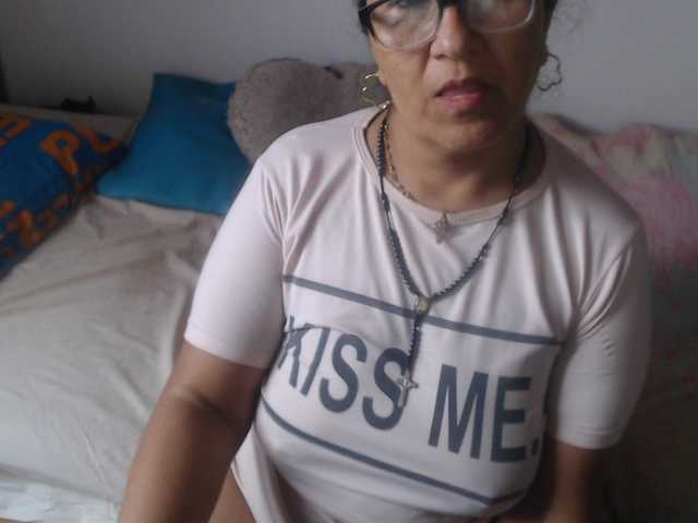Meganny