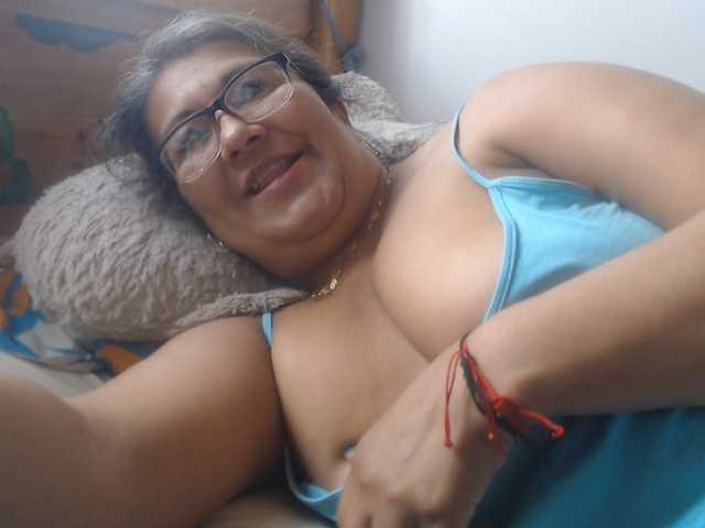 Meganny2023