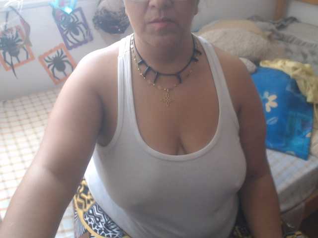 Meganny