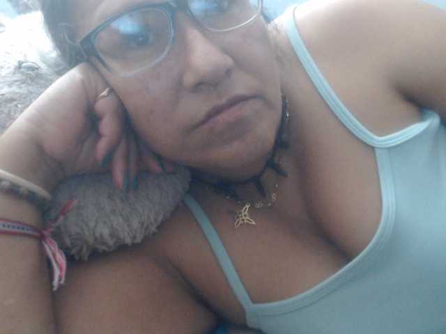 Meganny