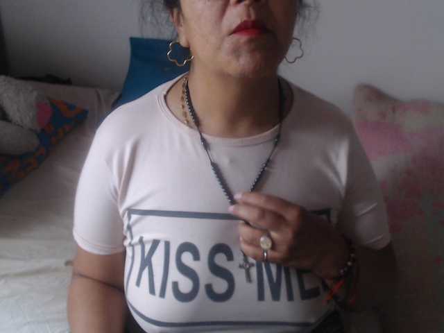 Meganny2023