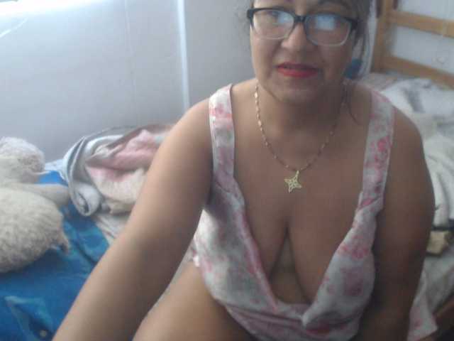 Meganny