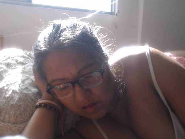 Meganny
