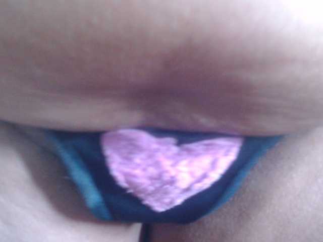 Preview of meganny