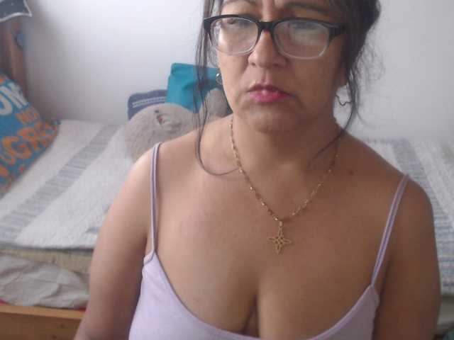 Meganny