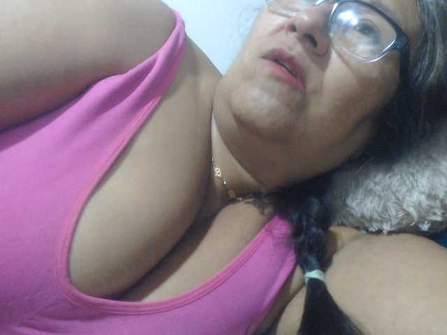Meganny2023