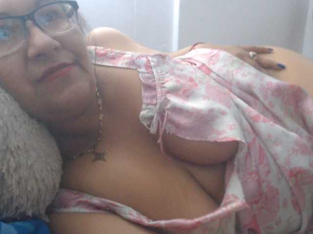 Meganny