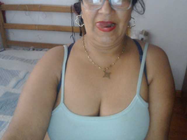 Meganny2023