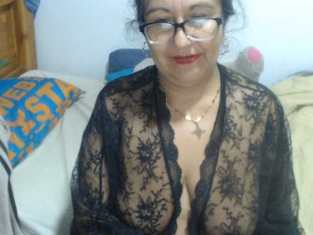Meganny