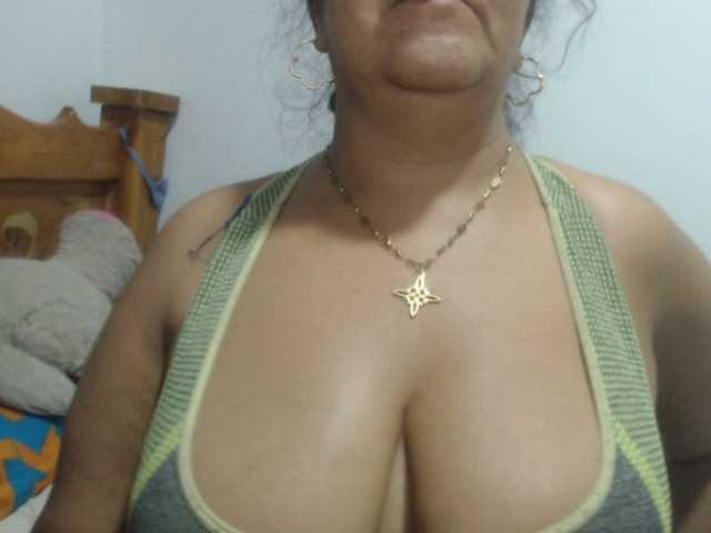 Meganny