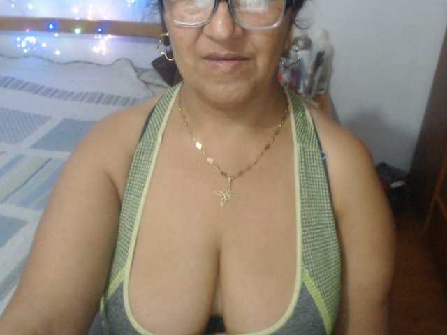 Meganny2023