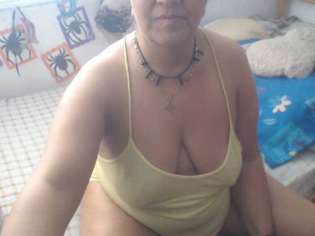 Meganny2023 live cam on BongaCams