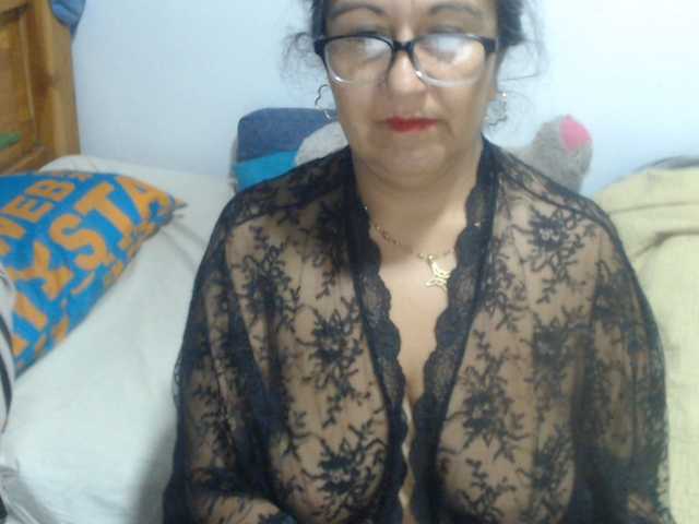 Meganny