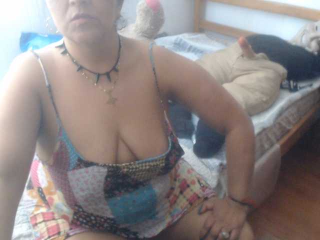 Meganny