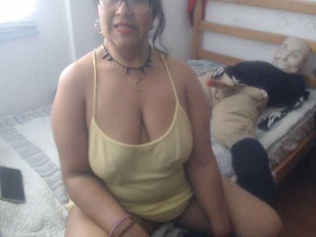 Meganny
