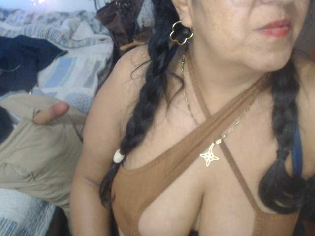 Meganny