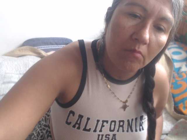 Meganny2023
