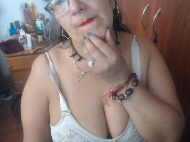 Meganny