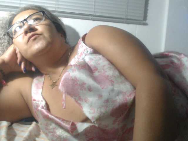 Meganny