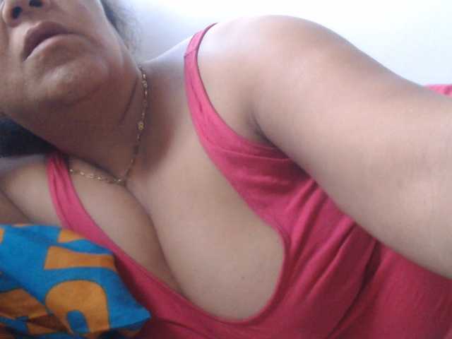 Meganny2023 live webcam show