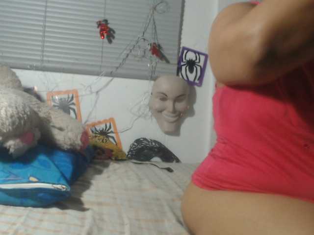 Meganny