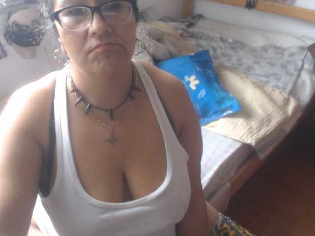 Meganny