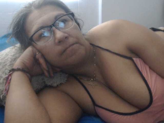 Meganny