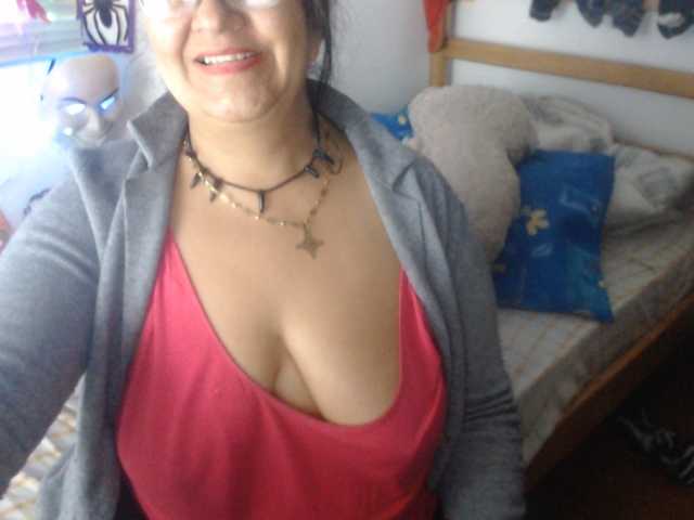 Meganny