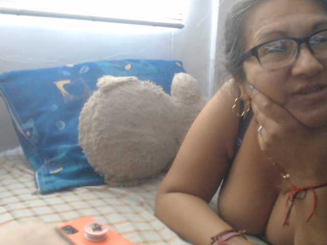Meganny