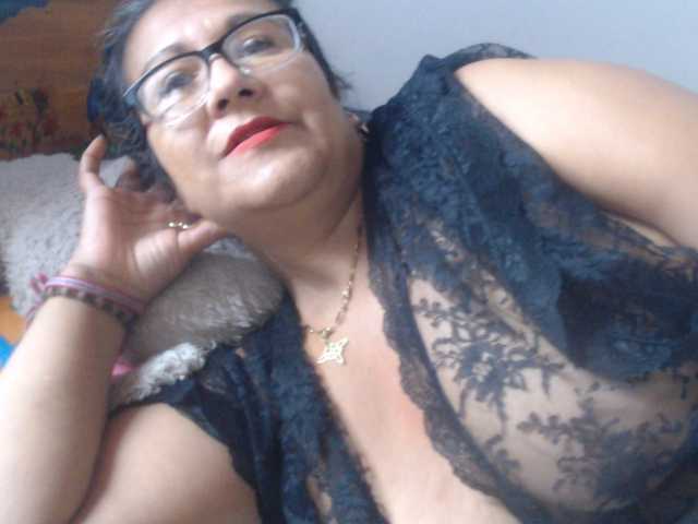 Meganny