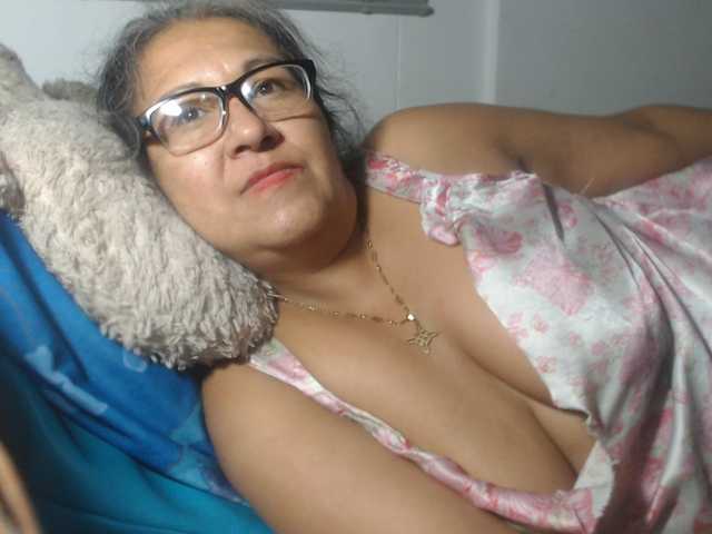 Meganny2023