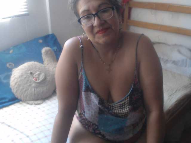 Meganny